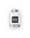 Bosch Smart Home radiator thermostat II, heating thermostat (Kolor: BIAŁY) - nr 27