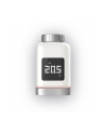 Bosch Smart Home radiator thermostat II, heating thermostat (Kolor: BIAŁY) - nr 28