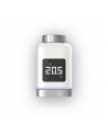 Bosch Smart Home radiator thermostat II, heating thermostat (Kolor: BIAŁY) - nr 29