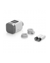 Bosch Smart Home radiator thermostat II, heating thermostat (Kolor: BIAŁY) - nr 30