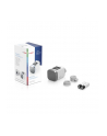 Bosch Smart Home radiator thermostat II, heating thermostat (Kolor: BIAŁY) - nr 31