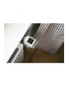 Bosch Smart Home radiator thermostat II, heating thermostat (Kolor: BIAŁY) - nr 32
