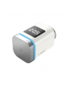 Bosch Smart Home radiator thermostat II, heating thermostat (Kolor: BIAŁY) - nr 33