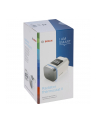 Bosch Smart Home radiator thermostat II, heating thermostat (Kolor: BIAŁY) - nr 34