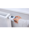 Bosch Smart Home radiator thermostat II, heating thermostat (Kolor: BIAŁY) - nr 4