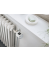 Bosch Smart Home radiator thermostat II, heating thermostat (Kolor: BIAŁY) - nr 5