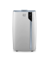 DeLonghi PAC EX UV Carelight, air conditioner (Kolor: BIAŁY) - nr 1