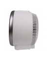 Steba fan heater VTH 2 Hot ' Cold (Kolor: BIAŁY/silver) - nr 5