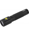 Ansmann Future T200F, Flashlight (Kolor: CZARNY) - nr 1