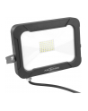 Ansmann WFL2400, LED light (Kolor: CZARNY) - nr 3