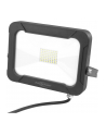 Ansmann WFL2400, LED light (Kolor: CZARNY) - nr 4