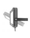 Ansmann WFL2400, LED light (Kolor: CZARNY) - nr 5