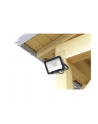 Ansmann WFL2400, LED light (Kolor: CZARNY) - nr 6