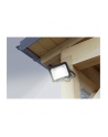 Ansmann WFL2400, LED light (Kolor: CZARNY) - nr 7