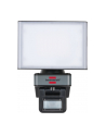Brennenstuhl Connect WiFi LED spotlight WF 2050P, LED light (grey) - nr 17