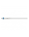 Philips Master LEDtube HF 1500mm HO 26W 840 T5 OE, LED lamp (InstantFit) - nr 1