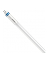 Philips Master LEDtube HF 1500mm HO 26W 840 T5 OE, LED lamp (InstantFit) - nr 3