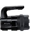 Varta Indestructible BL20 Pro, LED light (Kolor: CZARNY) - nr 14