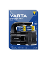 Varta Indestructible BL20 Pro, LED light (Kolor: CZARNY) - nr 15