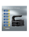 Varta Indestructible BL20 Pro, LED light (Kolor: CZARNY) - nr 17