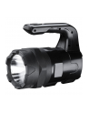 Varta Indestructible BL20 Pro, LED light (Kolor: CZARNY) - nr 20