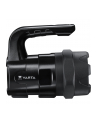 Varta Indestructible BL20 Pro, LED light (Kolor: CZARNY) - nr 21