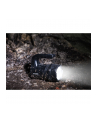 Varta Indestructible BL20 Pro, LED light (Kolor: CZARNY) - nr 23