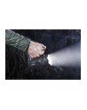 Varta Indestructible BL20 Pro, LED light (Kolor: CZARNY) - nr 24