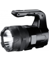 Varta Indestructible BL20 Pro, LED light (Kolor: CZARNY) - nr 7