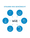 WiZ WiZmote, remote control (Kolor: CZARNY) - nr 21