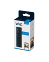 WiZ WiZmote, remote control (Kolor: CZARNY) - nr 26