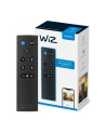 WiZ WiZmote, remote control (Kolor: CZARNY) - nr 2
