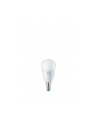 WiZ Colors LED bulb P45 E14 (replaces 40 watts) - nr 1
