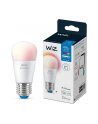 WiZ Colors LED lamp P45 E27, LED lamp (replaces 40 Watt) - nr 1