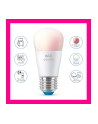 WiZ Colors LED lamp P45 E27, LED lamp (replaces 40 Watt) - nr 2