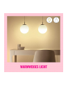 WiZ Colors LED lamp P45 E27, LED lamp (replaces 40 Watt) - nr 5