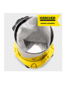 Kärcher fleece filter bag KFI 357, vacuum cleaner bags (4 pieces) - nr 3