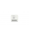 Bosch Smart Home light/roller shutter control II, relay - nr 1