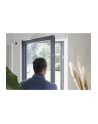 Bosch Smart Home door/window contact II, opening detector (Kolor: BIAŁY) - nr 11