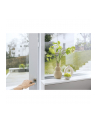 Bosch Smart Home door/window contact II, opening detector (Kolor: BIAŁY) - nr 9