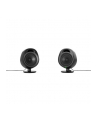 SteelSeries Arena 3, speaker (Kolor: CZARNY, 3.5 mm jack, Bluetooth) - nr 10