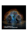 SteelSeries Arena 3, speaker (Kolor: CZARNY, 3.5 mm jack, Bluetooth) - nr 12