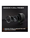 SteelSeries Arena 3, speaker (Kolor: CZARNY, 3.5 mm jack, Bluetooth) - nr 13