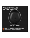 SteelSeries Arena 3, speaker (Kolor: CZARNY, 3.5 mm jack, Bluetooth) - nr 14