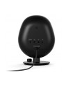 SteelSeries Arena 3, speaker (Kolor: CZARNY, 3.5 mm jack, Bluetooth) - nr 18