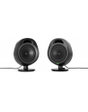 SteelSeries Arena 3, speaker (Kolor: CZARNY, 3.5 mm jack, Bluetooth) - nr 1