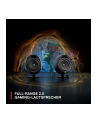 SteelSeries Arena 3, speaker (Kolor: CZARNY, 3.5 mm jack, Bluetooth) - nr 2