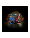 SteelSeries Arena 7, speakers (Kolor: CZARNY, 3.5 mm jack, Bluetooth, optical input) - nr 16