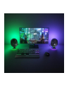 SteelSeries Arena 7, speakers (Kolor: CZARNY, 3.5 mm jack, Bluetooth, optical input) - nr 17