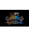 SteelSeries Arena 9, speakers (Kolor: CZARNY, 3.5 mm jack, Bluetooth, optical input) - nr 2